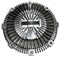 8980197430 8980031910/8980197430 Термомуфта 4HK1/NPR75/NQR90/FSR90 EMIC