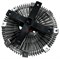 8980197430 8980031910/8980197430 Термомуфта 4HK1/NPR75/NQR90/FSR90 EMIC