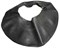 750R16 7.50R16 Камера колесная 7.50 R16 НОРМ (9.5/7.5см)