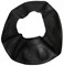 750R16 7.50R16 Камера колесная 7.50 R16 НОРМ (9.5/7.5см)
