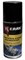 KR958 Очиститель контактов KERRY (210ml)