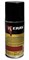 KR958 Очиститель контактов KERRY (210ml)