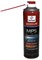 Смазка проникающая VENWELL MPS (500ml)