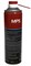 Смазка проникающая VENWELL MPS (500ml)