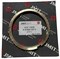 8973095320 IZ02S041B Кольцо синхронизатора 4-5-6 передачи КПП MYY5T/MYY6S ISUZU/Hino 300 Е4 JMIT