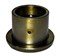 8981253180 GH3180 Втулка КПП FSR90/FSR34 6-ой передачи MZW6P