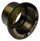 8981253180 GH3180 Втулка КПП FSR90/FSR34 6-ой передачи MZW6P