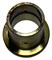 8981253180 GH3180 Втулка КПП FSR90/FSR34 6-ой передачи MZW6P