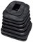 414255H010 Пыльник HD78/72/65 вилки сцепления D4DB/D4DD MOBIS