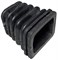 414255H010 Пыльник HD78/72/65 вилки сцепления D4DB/D4DD MOBIS