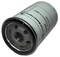 1010320FE010 1010320FE010AM001 Фильтр масляный JAC N56,Sunray SOLLERS Atlant (2.7D) (4DE1-1D) (Е5)