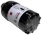 FF0570600MFAM001 FF5706-1 Фильтр топливный JAC N56,N75,N80,N90,N120 тонкой очистки (бутылка) =FLEETGUARD=