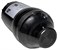 FF0570600MFAM001 FF5706-1 Фильтр топливный JAC N56,N75,N80,N90,N120 тонкой очистки (бутылка) =FLEETGUARD=