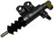 4170043150 GC548 Цилиндр Porter сцепления рабочий G-Brake