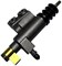 4170043150 GC548 Цилиндр Porter сцепления рабочий G-Brake