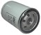 1010320FE010 Фильтр JAC N56 масляный E-5 =Оригинал=