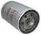 1010320FE010 Фильтр JAC N56 масляный E-5 SKV