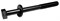 8971445832 8982010190 Болт ГБЦ 4JJ1 NLR85 Isuzu M11x1.5 L=110mm =Оригинал=