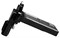 8976019670 1876184830 Датчик 6WG1/6HK1/4HK1/4JJ1 массового расхода воздуха ISP ISUZU =Оригинал=
