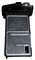8976019670 1876184830 Датчик 6WG1/6HK1/4HK1/4JJ1 массового расхода воздуха ISP ISUZU =Оригинал=
