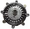 8971392990 BSTIS1027 Термомуфта 4HF1/4HG1 Е-2 BAGSTAR
