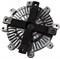 8971392990 BSTIS1027 Термомуфта 4HF1/4HG1 Е-2 BAGSTAR