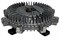 8971392990 BSTIS1027 Термомуфта 4HF1/4HG1 Е-2 BAGSTAR
