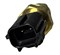 8980238830 8982602570 Датчик NLR85/NPR75/NQR90 температуры охлаждающей жидкости =Оригинал=