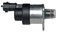 0928400690 0928400690 Клапан FUSO контроля подачи топлива ТНВД Е4 BOSCH