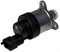 0928400690 0928400690 Клапан FUSO контроля подачи топлива ТНВД Е4 BOSCH