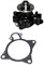 MK667228 GFM125 Насос СОД FUSO 4P10 E-5 GF