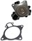 MK667228 GFM125 Насос СОД FUSO 4P10 E-5 GF