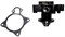 MK667228 GFM125 Насос СОД FUSO 4P10 E-5 GF