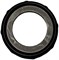 8980454470 Прокладка теплообменника 4HG1/4HE1/4HK1 (кольцо резино-металл) Isuzu NQR71/NQR75/NQR90/NPR75