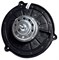 971557A500 Мотор отопителя салона HD120/160/170/450/500 MOBIS