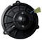 971557A500 Мотор отопителя салона HD120/160/170/450/500 MOBIS
