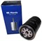 3194545700 EFF00007T Фильтр топливный Porter 2 дв. D4CB E-5 MANDO
