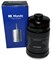 3194545700 EFF00007T Фильтр топливный Porter 2 дв. D4CB E-5 MANDO
