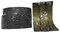 5878316930 D128036 Колодки тормозные барабанные NQR71/75/NPR75 DIESEL PARTS