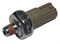 938906B100 Датчик давления воздуха HD120/170/270 (стояночного тормоза) MOBIS