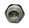 938906B100 Датчик давления воздуха HD120/170/270 (стояночного тормоза) MOBIS