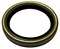 5183044000 Сальник Porter ступицы передней (50х65х9 мм) MOBIS