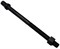Болт рессоры центральный M12x1.25 L=180mm