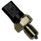 QD93170T00140 QD93170T00140 Датчик нейтрали HD78 HD72 HD65 КПП MOBIS