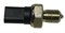 QD93170T00140 QD93170T00140 Датчик нейтрали HD78 HD72 HD65 КПП MOBIS