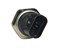 QD93170T00140 QD93170T00140 Датчик нейтрали HD78 HD72 HD65 КПП MOBIS