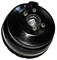 8971627981 VBB7981/86405202 Усилитель NLR85/NMR85 (Isuzu) тормозов вакуумный GSParts