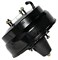 8971627981 VBB7981/86405202 Усилитель NLR85/NMR85 (Isuzu) тормозов вакуумный GSParts