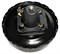 8971627981 VBB7981/86405202 Усилитель NLR85/NMR85 (Isuzu) тормозов вакуумный GSParts