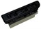 8973151780 ZS4710LHD Выключатель стеклоподъемника NQR71/75 левая сторона 24V (блок управления) CM